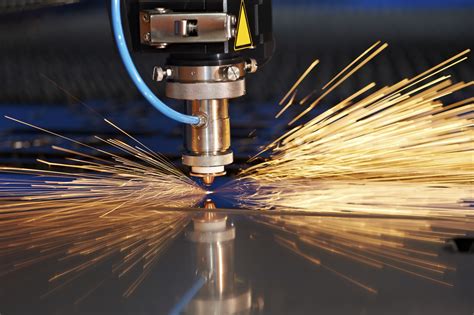 laser cutting metal fabrication|sheet metal cutting near me.